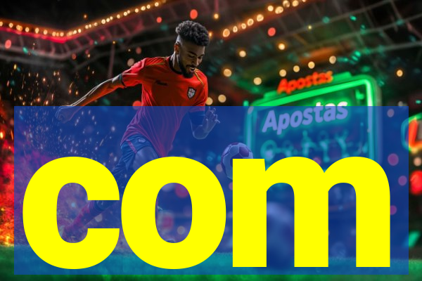 com