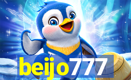 beijo777