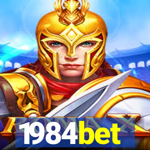 1984bet