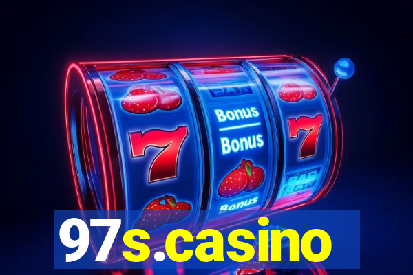 97s.casino