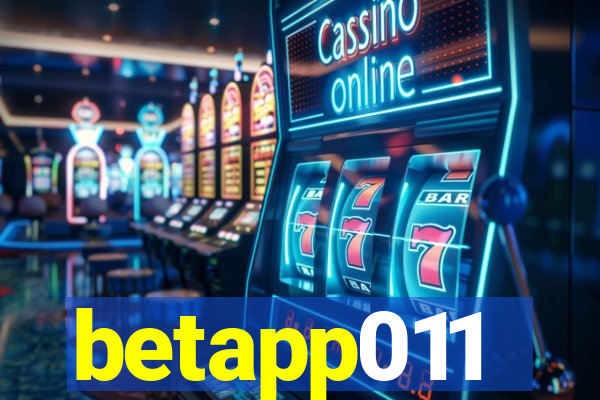 betapp011