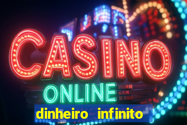 dinheiro infinito the sims