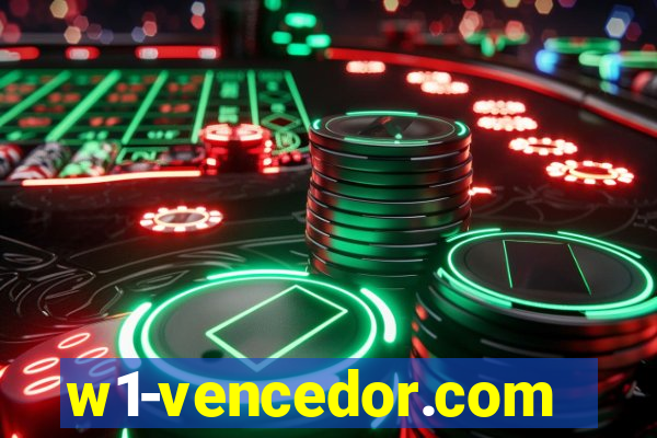 w1-vencedor.com