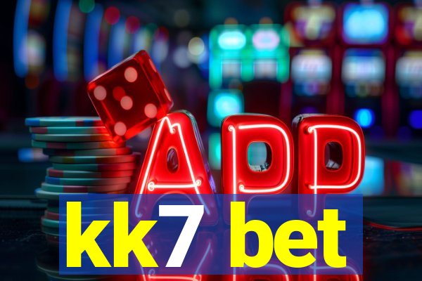 kk7 bet
