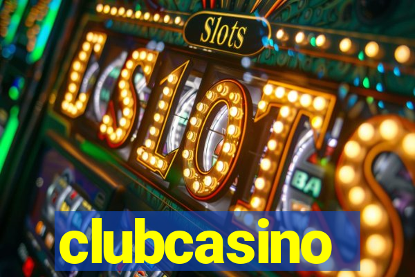 clubcasino