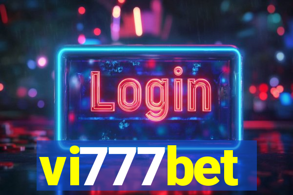 vi777bet