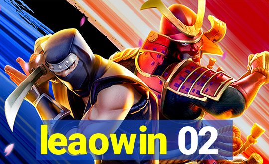 leaowin 02