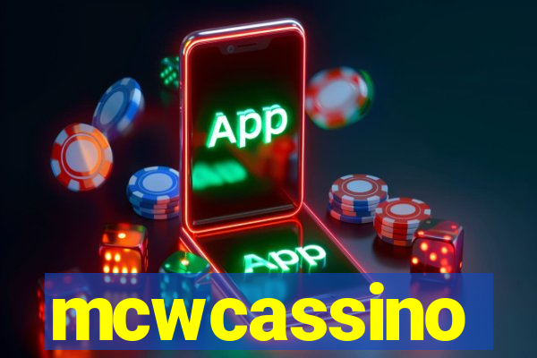 mcwcassino