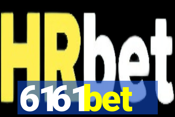 6161bet