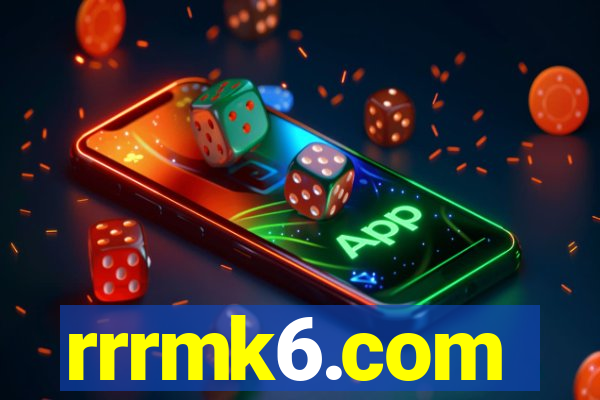 rrrmk6.com