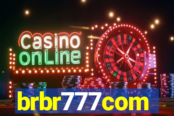 brbr777com