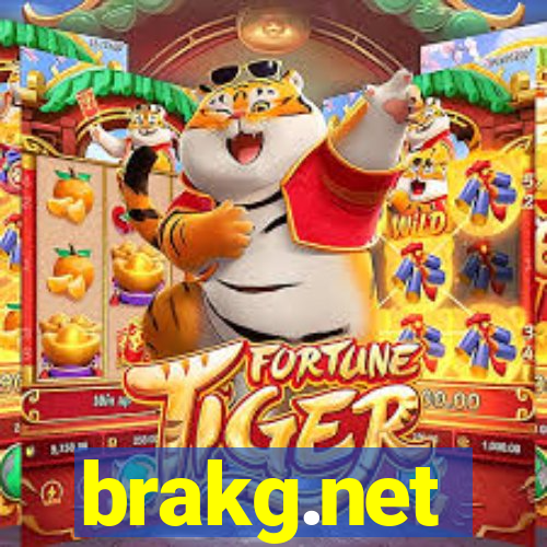 brakg.net
