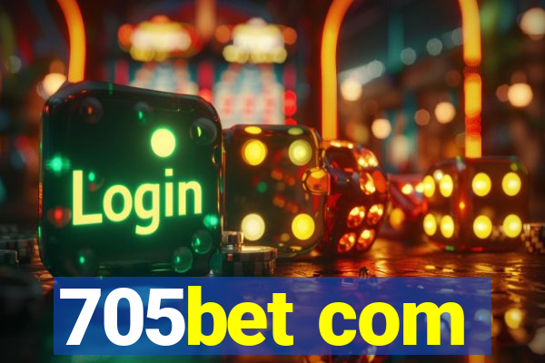 705bet com