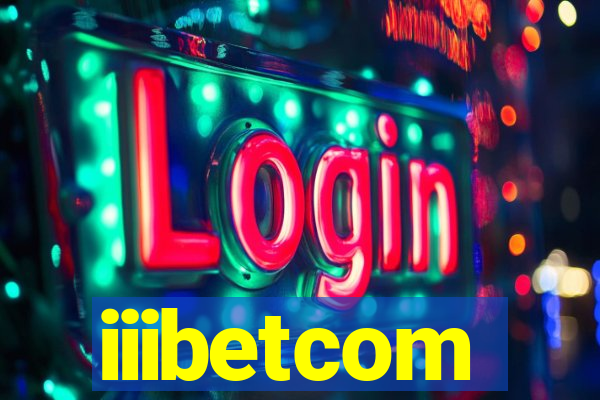 iiibetcom