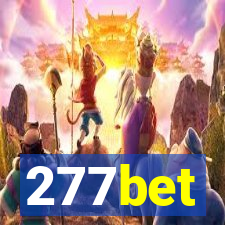 277bet