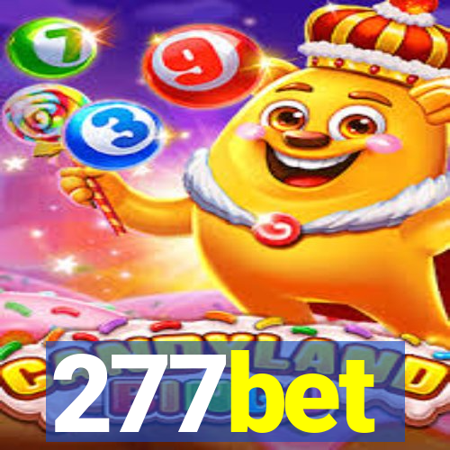277bet