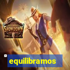 equilibramos