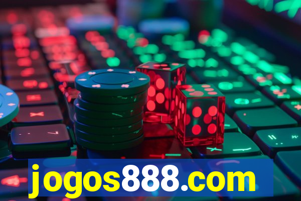 jogos888.com