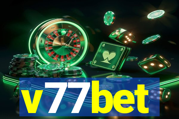 v77bet