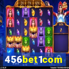 456bet1com