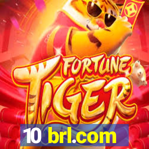 10 brl.com