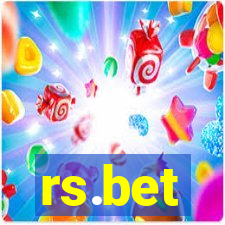 rs.bet