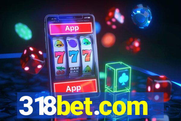 318bet.com