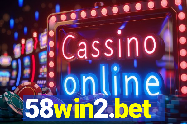 58win2.bet