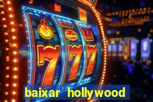 baixar hollywood story dinheiro e diamante infinito