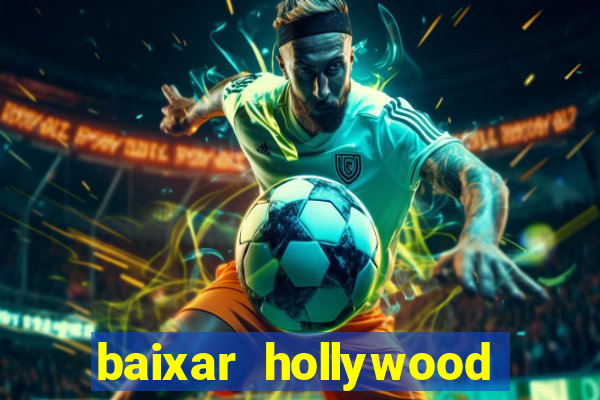 baixar hollywood story dinheiro e diamante infinito
