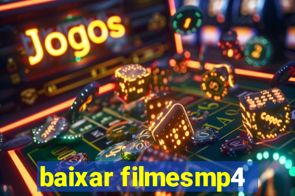 baixar filmesmp4