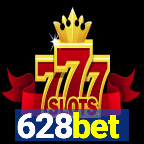 628bet