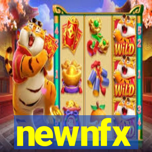 newnfx