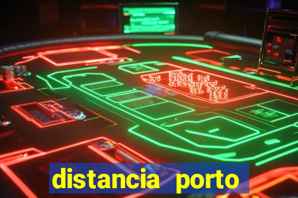 distancia porto alegre buenos aires