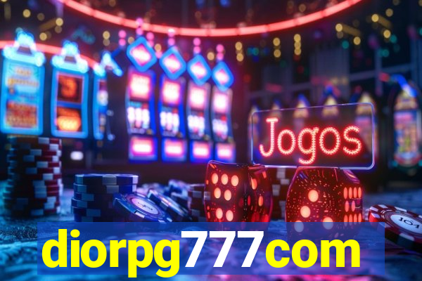 diorpg777com