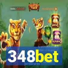 348bet