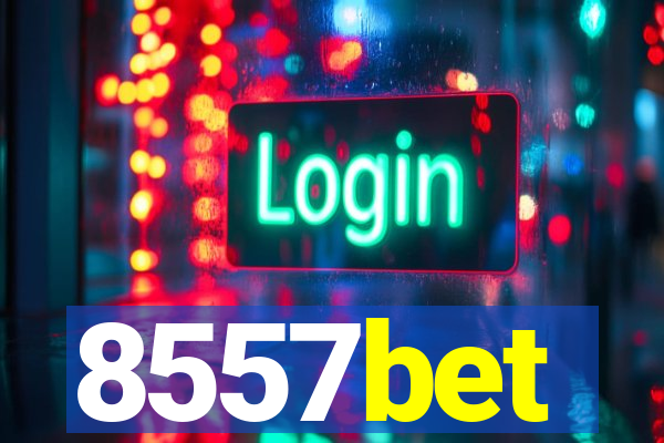 8557bet
