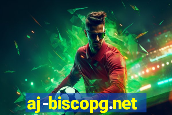 aj-biscopg.net