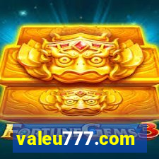 valeu777.com