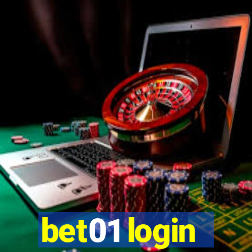 bet01 login