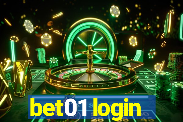 bet01 login