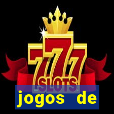 jogos de colheitadeira de milho