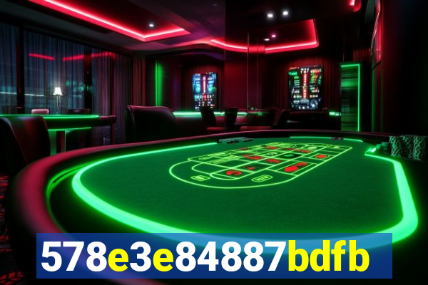 50hbet