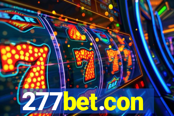 277bet.con