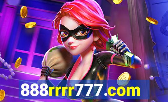 888rrrr777.com