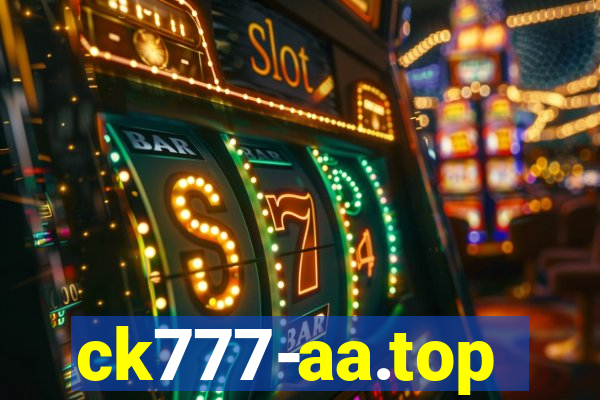ck777-aa.top