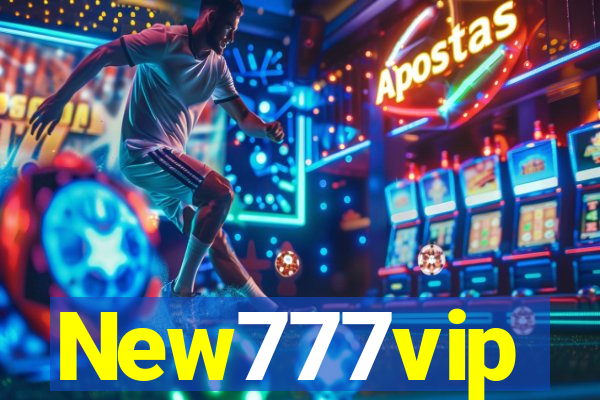 New777vip