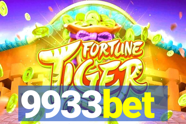 9933bet