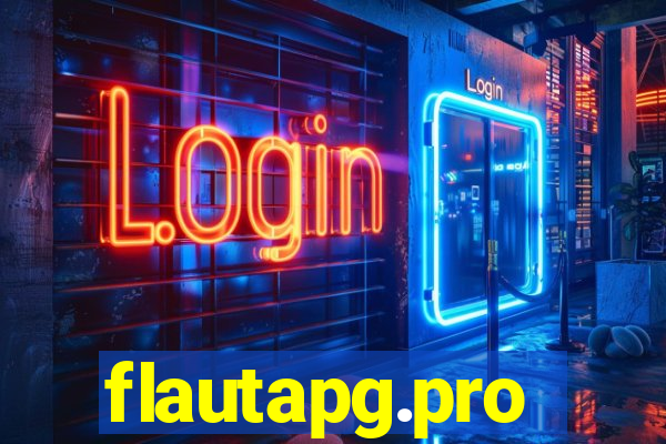 flautapg.pro