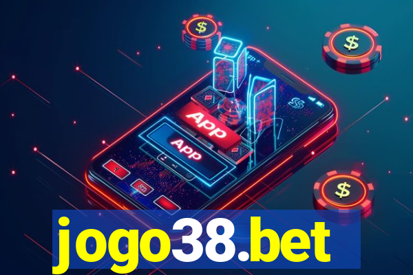 jogo38.bet